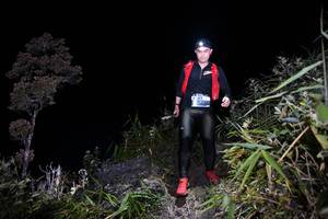 BIB: 
                            <button type="button" onclick="openModal(13606984)" class="btn btn-primary btn-sm float-right btn-popup" data-toggle="modal" data-target=".modal-high-quality">
                        <i class="fas fa-shopping-cart"></i> Add to Cart
                    </button>
                                            <button type="button" onclick="isThisMe(13606984, true)" class="btn btn-success btn-sm float-right btn-popup btn-isme hidden" data-toggle="tooltip" data-placement="bottom" title="นี่คือรูปของคุณใช่ไหม คลิกที่นี่เพื่อเอาเข้าอัลบั้ม">
                        <i class="fas fa-plus"></i> Add to album
                    </button>
                    <button type="button" onclick="isThisMe(13606984, false)" class="btn btn-warning btn-sm float-right btn-popup btn-isnotme hidden">
                        <i class="fas fa-ban"></i> Remove from album
                    </button>